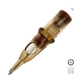 CARTUCHOS KWADRON 11RS
