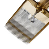 Cartuchos Kwadron 0,30mm Long Taper 85 Combat Soft Edge Magnum