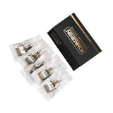 Cartuchos Kwadron 0,30mm Long Taper 85 Combat Soft Edge Magnum