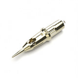 Cartuchos Kwadron PMU OPTIMA GOLD - 01RL