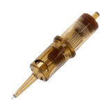 Cartuchos Kwadron Hybrid Long Taper 03RL