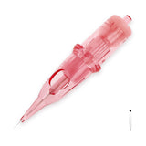 Cartuchos Kwadron PMU OPTIMA 01RL Cut Tip - Plastic Mount