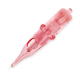 Cartuchos Kwadron PMU OPTIMA 01RL Cut Tip - Plastic Mount