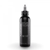 Diluyente Kwadron INX Shading Solution - 120ml - Europa