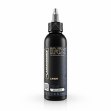 Tinta Kwadron INX Outlinex - Europe