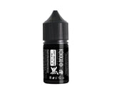 Tinta Kokkai Ink Reach 30ml - Light Graywash