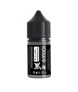 Tinta Kokkai Ink Reach 30ml - Light Whitewash