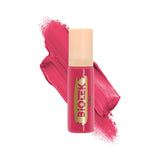 Pigmento Biotek PMU Ink - Inorganic Creamy - LOLLIPOP