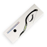 Herramienta de mapeo de cejas con nivelador