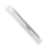 Marcador Blanco 1,0mm con Regla
