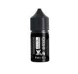 Tinta Kokkai Ink Reach 30ml - Medium Graywash