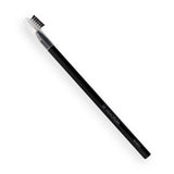 LAPIZ MIAOPERA PARA CEJAS