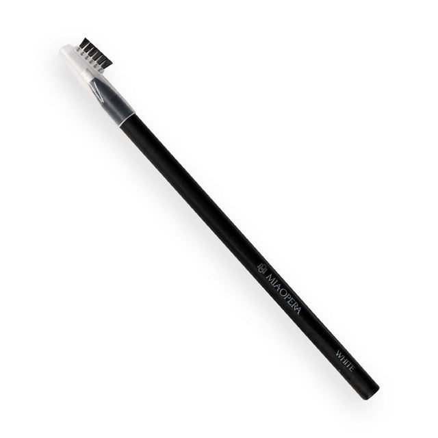 LAPIZ MIAOPERA PARA CEJAS