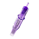 Cartuchos Mast Pro 20 unidades - 0,35mm 07 Curved Magnum - Medium Taper