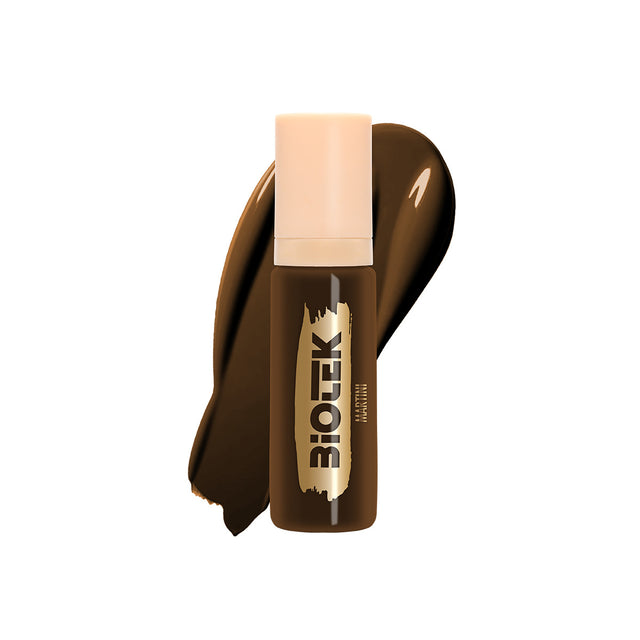 Pigmento Biotek PMU Ink - Inorganic Liquid - MARTINI