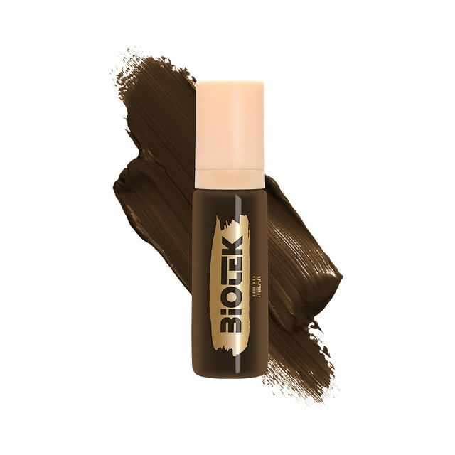 Pigmento Biotek PMU Ink - Inorganic Creamy - MILAN