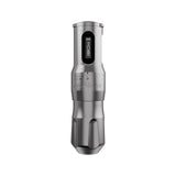 ONE FK Máquina de tatuar inalámbrica - Ajustable - Metal Gun