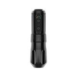 Máquina de tatuaje inalámbrica ONE FK - Stealth