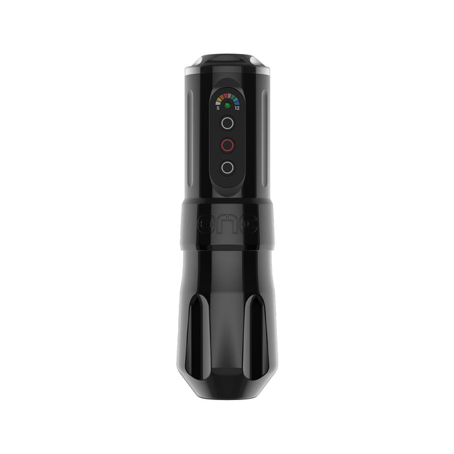 Máquina de tatuaje inalámbrica ONE FK - Stealth