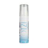 Solución salina Easypiercing - 50 ml
