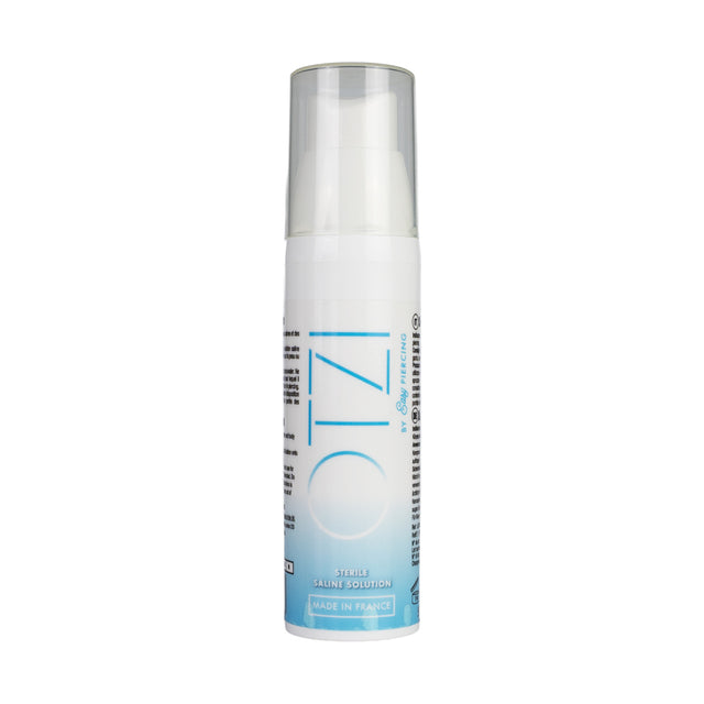Solución salina Easypiercing - 50 ml