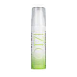 Gel limpiador Easypiercing - 50 ml