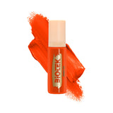 Pigmento Biotek PMU Ink - Inorganic Creamy - ORANGE RED
