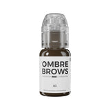 PermaBlend Luxe 15ml - Paulina Osinkowska 03