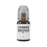 PermaBlend Luxe 15ml - Paulina Osinkowska 04