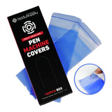 Funda autoadhesiva para Pen BodySupply 65x180mm