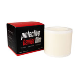 Película protectora BodySupply 1000uds - 10 x 15 cm
