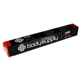 Película adhesiva BodySupply 30cm x 30m