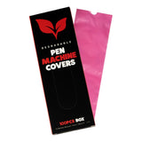 Funda degradable para Pen BodySupply 60 x 180 - 100uds 