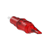 Cartuchos BodySupply BLOODLINE 20uds - 05RM Open Round Magnum