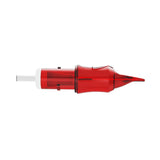 Cartuchos BodySupply BLOODLINE 20uds - 23RM Open Round Magnum