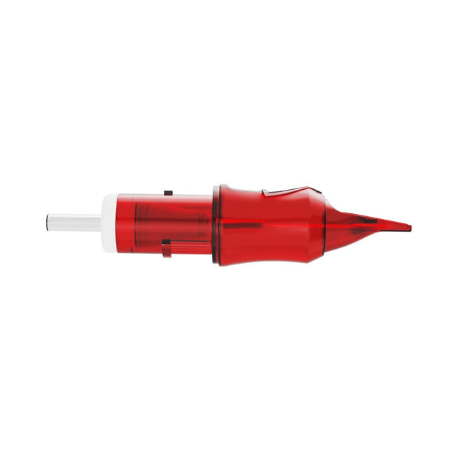 Cartuchos BodySupply BLOODLINE 20uds - 11RM Open Round Magnum