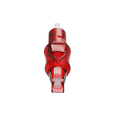 Cartuchos BodySupply BLOODLINE 20uds - 05RM Open Round Magnum