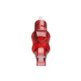 Cartuchos BodySupply BLOODLINE 20uds - 15RM Open Round Magnum