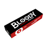 Impresora Térmica Bloody