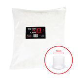 InkCaps para tinta BodySupply