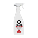 Bloody - Killer Desinfectante 750ml