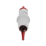 Micro Cartuchos BodySupply 20uds - 01RL