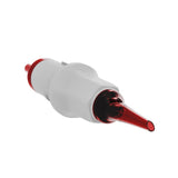Micro Cartuchos BodySupply 20uds - 05RL
