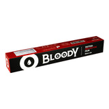 Película para tatuajes Bloody - Rollo - 25cm x 2m