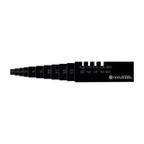 BODYSUPPLY PIERCING RING MEASURE TOOL - BLACK