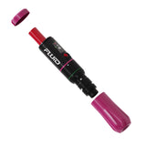 PEN INALÁMBRICO FLUID V3 PMU - Carrera 3,0 mm