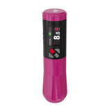 PEN INALÁMBRICO FLUID V3 PMU - Carrera 3,0 mm