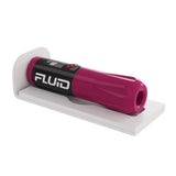 PEN INALÁMBRICO FLUID V3 PMU - Carrera 3,0 mm