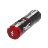 PEN INALÁMBRICO FLUID V3 THE LIGHT - Carrera 3.0mm - NEGRO
