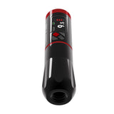 FLUID WIRELESS PEN V3 PROLINER - 4.5mm stroke - BLACK